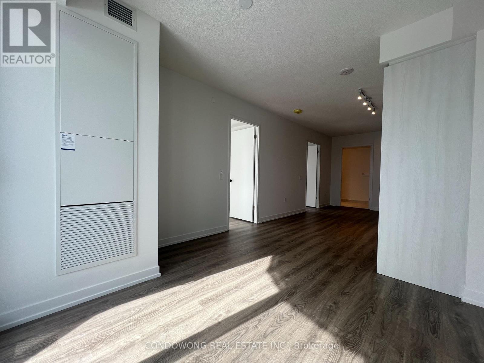 4006 - 195 Commerce Street, Vaughan, Ontario  L4K 0P9 - Photo 7 - N13885314