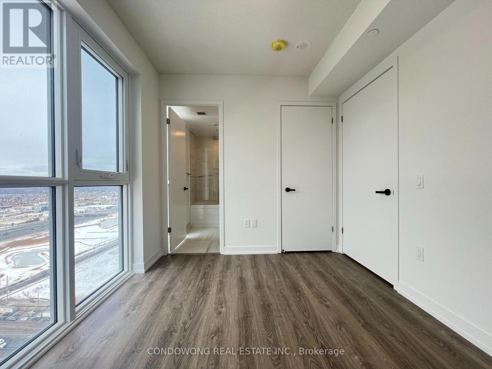 4006 - 195 Commerce Street, Vaughan, Ontario  L4K 0P9 - Photo 9 - N13885314