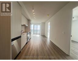 4006 - 195 COMMERCE STREET, Vaughan, Ontario