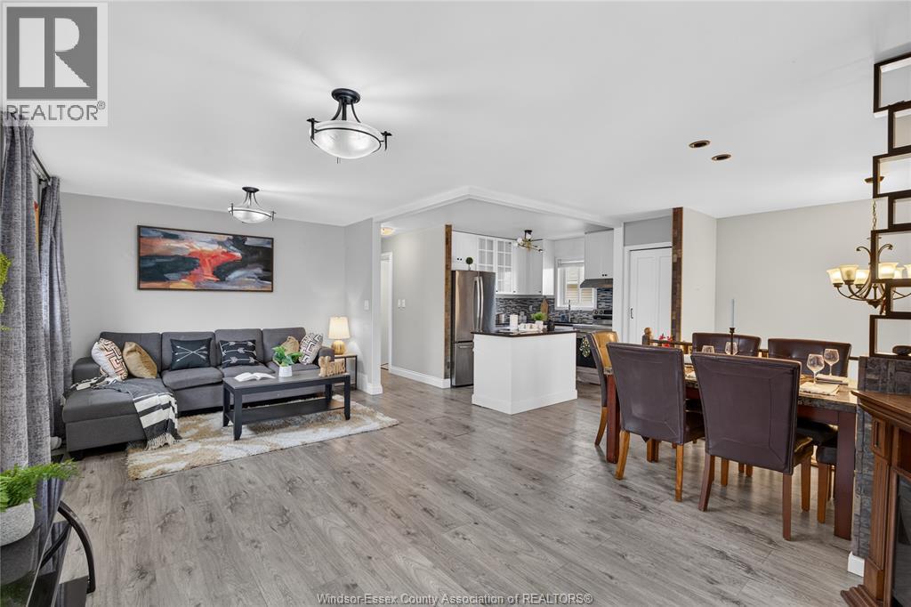 2705 Robert, Windsor, Ontario  N8W 5L9 - Photo 8 - 26024995