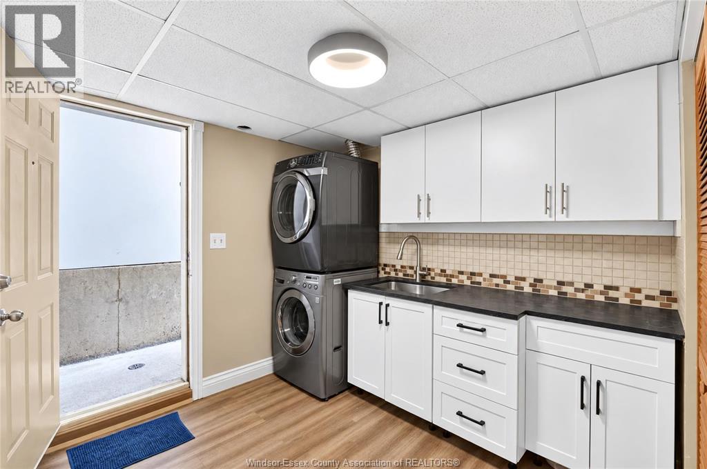 2705 Robert, Windsor, Ontario  N8W 5L9 - Photo 15 - 26024995
