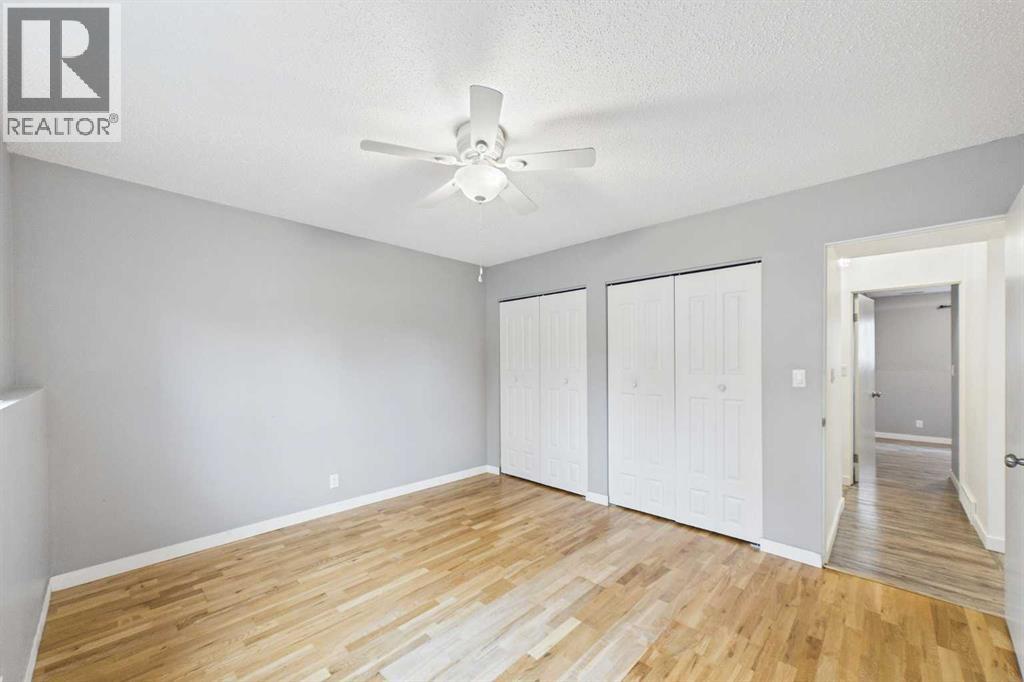 10 Watson Street, Red Deer, Alberta  T4N 5Z3 - Photo 24 - A2350566