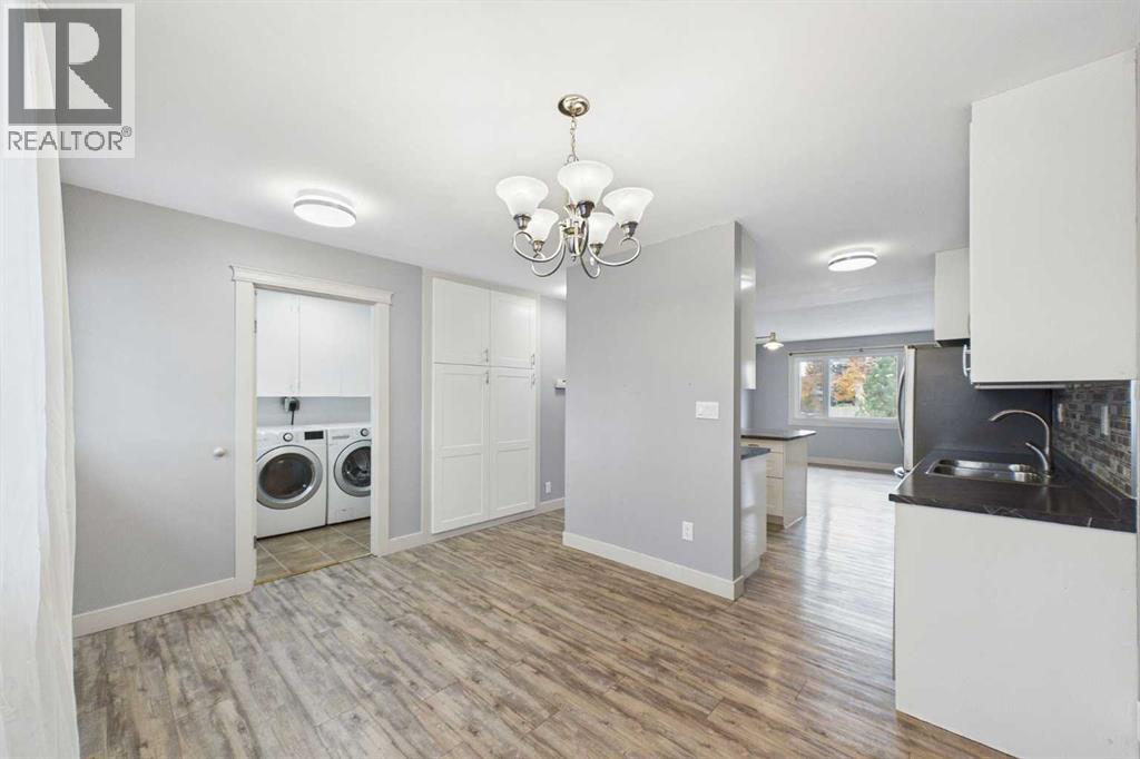 10 Watson Street, Red Deer, Alberta  T4N 5Z3 - Photo 18 - A2350566
