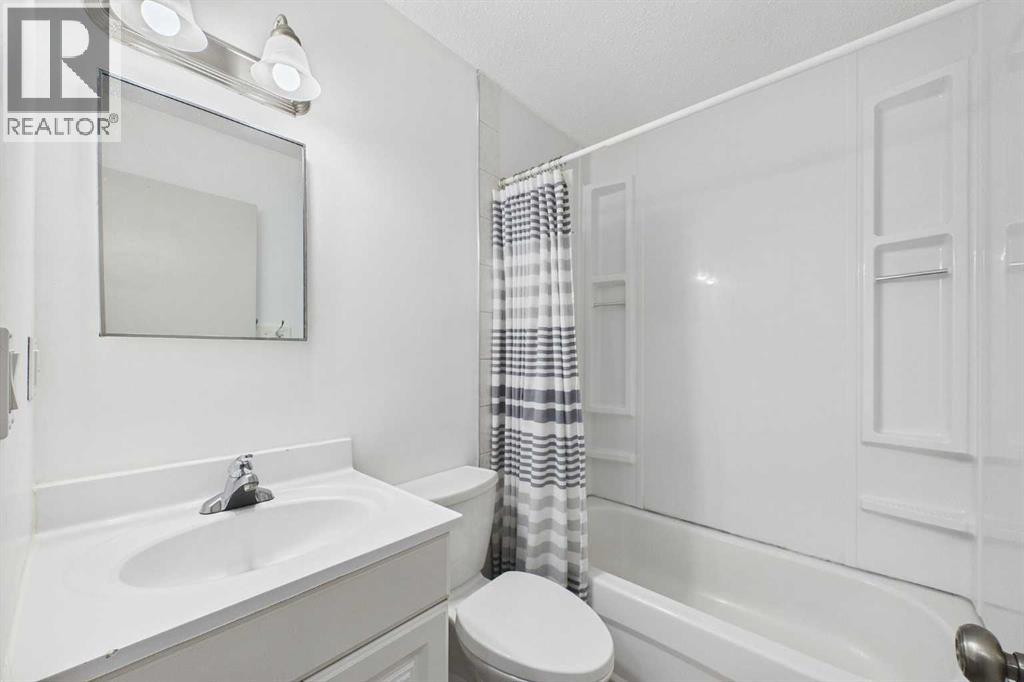 10 Watson Street, Red Deer, Alberta  T4N 5Z3 - Photo 28 - A2350566