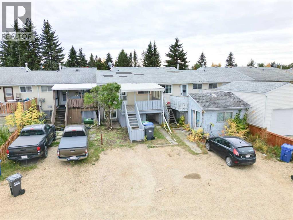 10 Watson Street, Red Deer, Alberta  T4N 5Z3 - Photo 36 - A2350566
