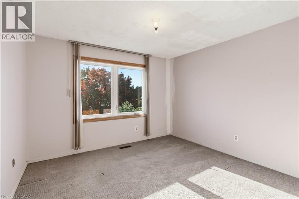 3097 Autumn Hill Crescent, Burlington, Ontario  L7M 1Z3 - Photo 10 - 40868994