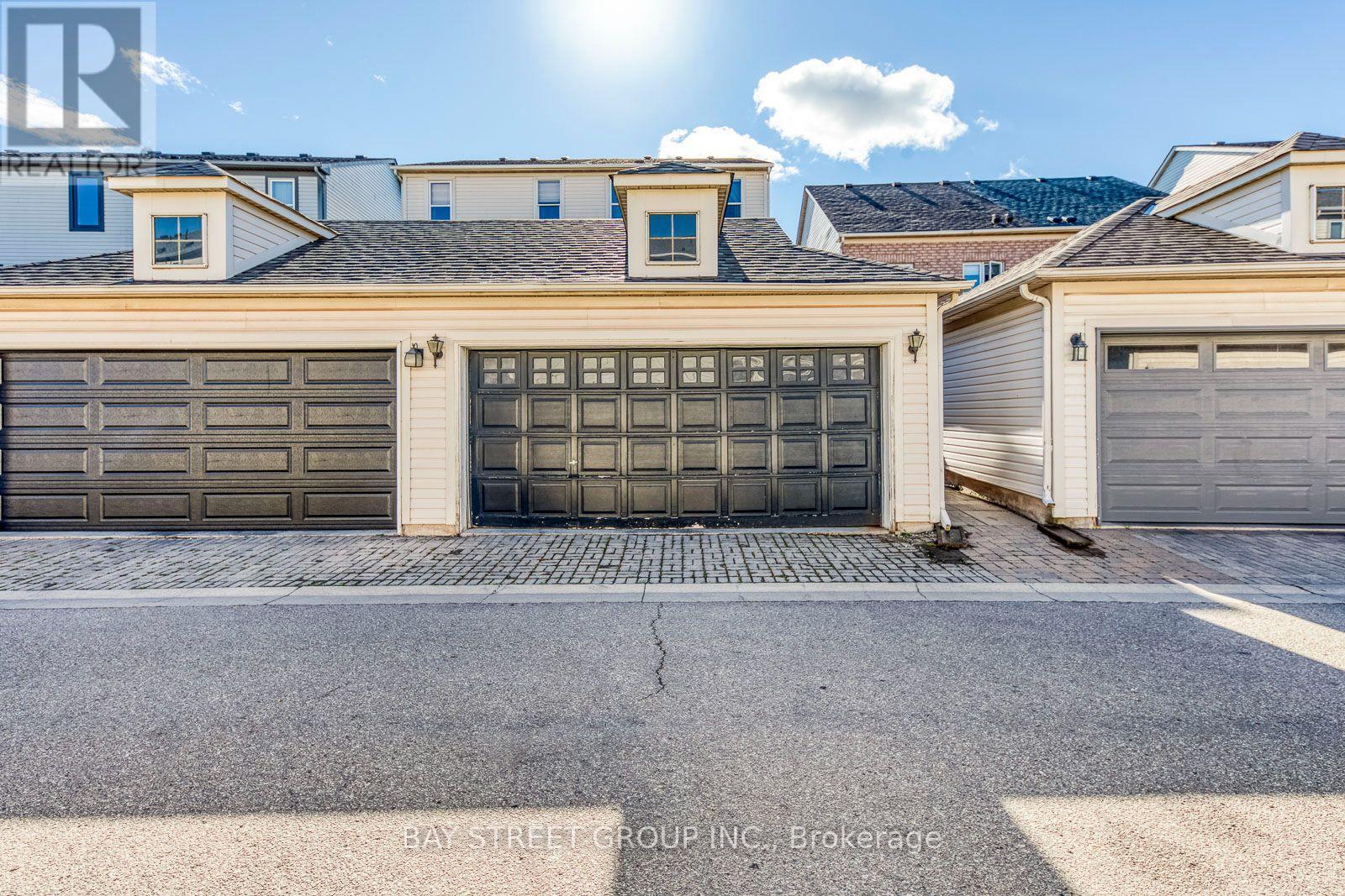 213 Littlewood Drive, Oakville, Ontario  L6H 6T8 - Photo 35 - W13885310