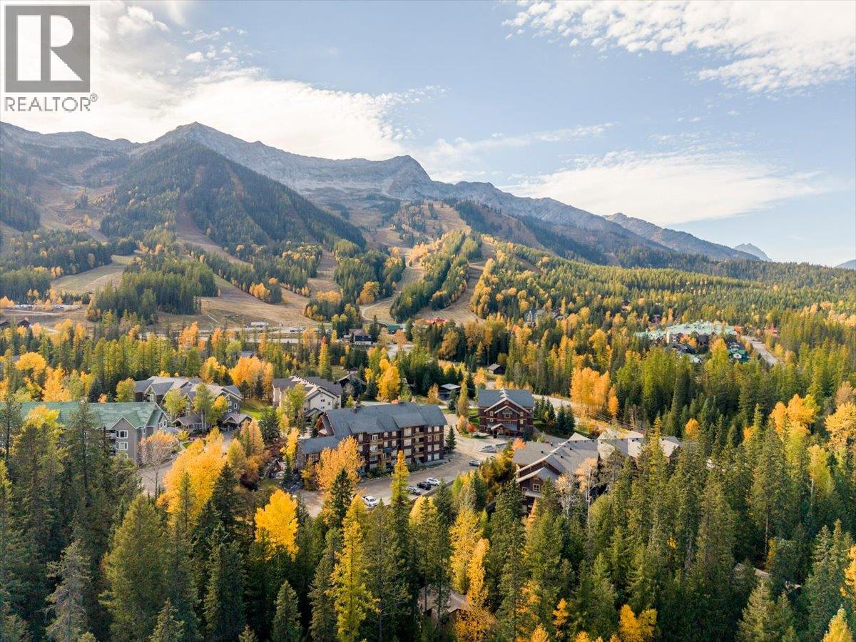 4559 Timberline Crescent Unit# 647, Fernie, British Columbia  V0B 1M5 - Photo 46 - 10402570