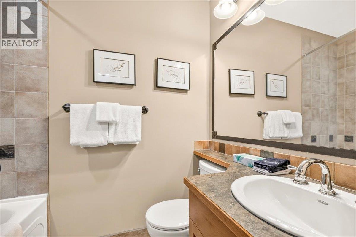 4559 Timberline Crescent Unit# 647, Fernie, British Columbia  V0B 1M5 - Photo 23 - 10402570