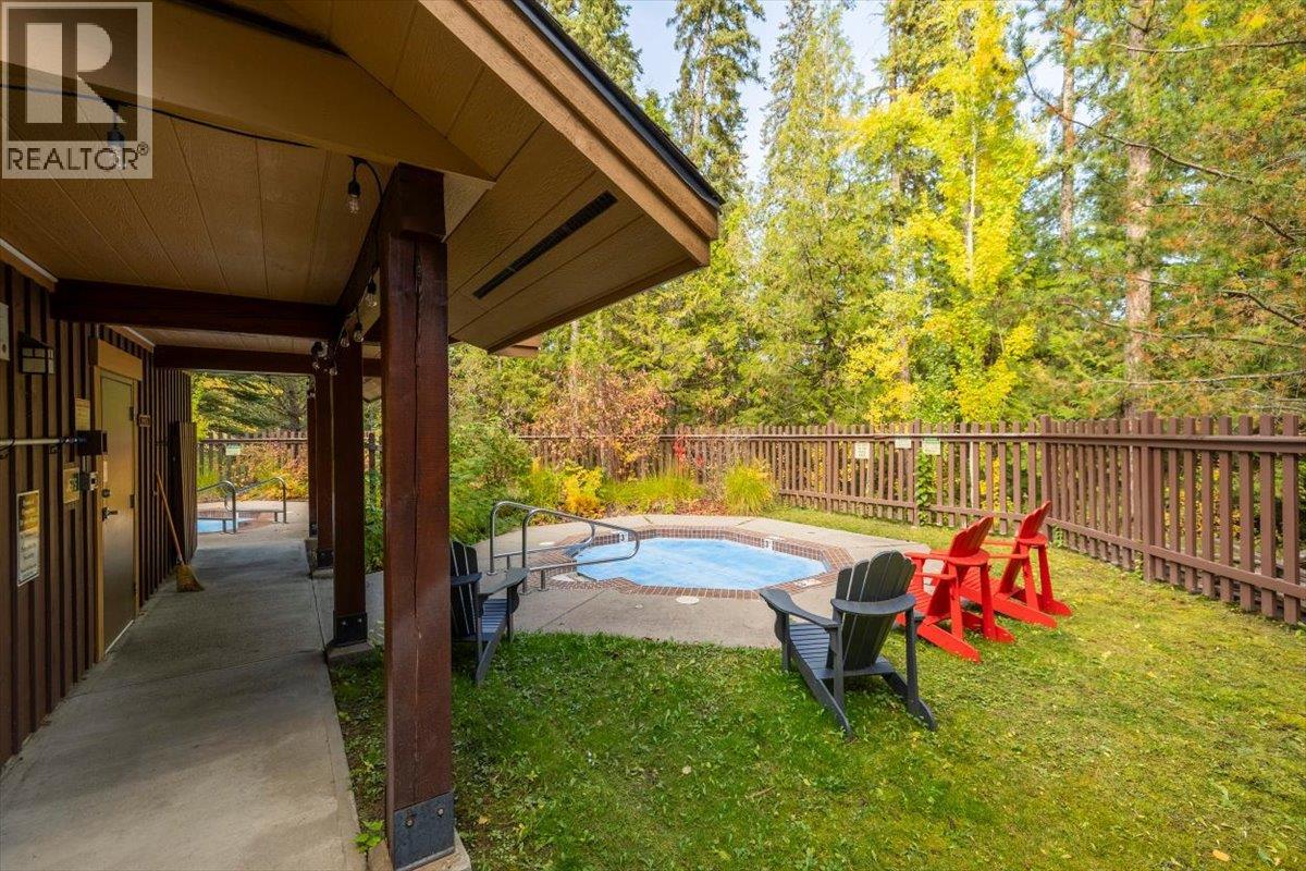 4559 Timberline Crescent Unit# 647, Fernie, British Columbia  V0B 1M5 - Photo 50 - 10402570