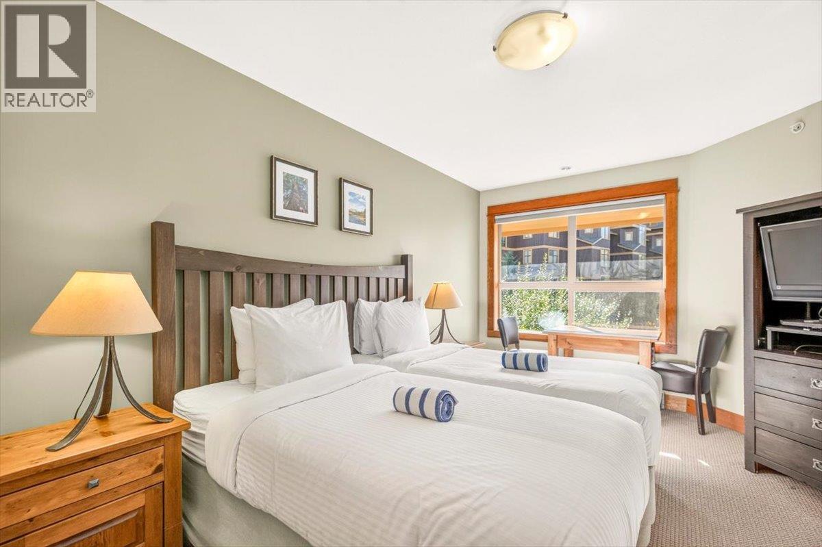 4559 Timberline Crescent Unit# 647, Fernie, British Columbia  V0B 1M5 - Photo 30 - 10402570