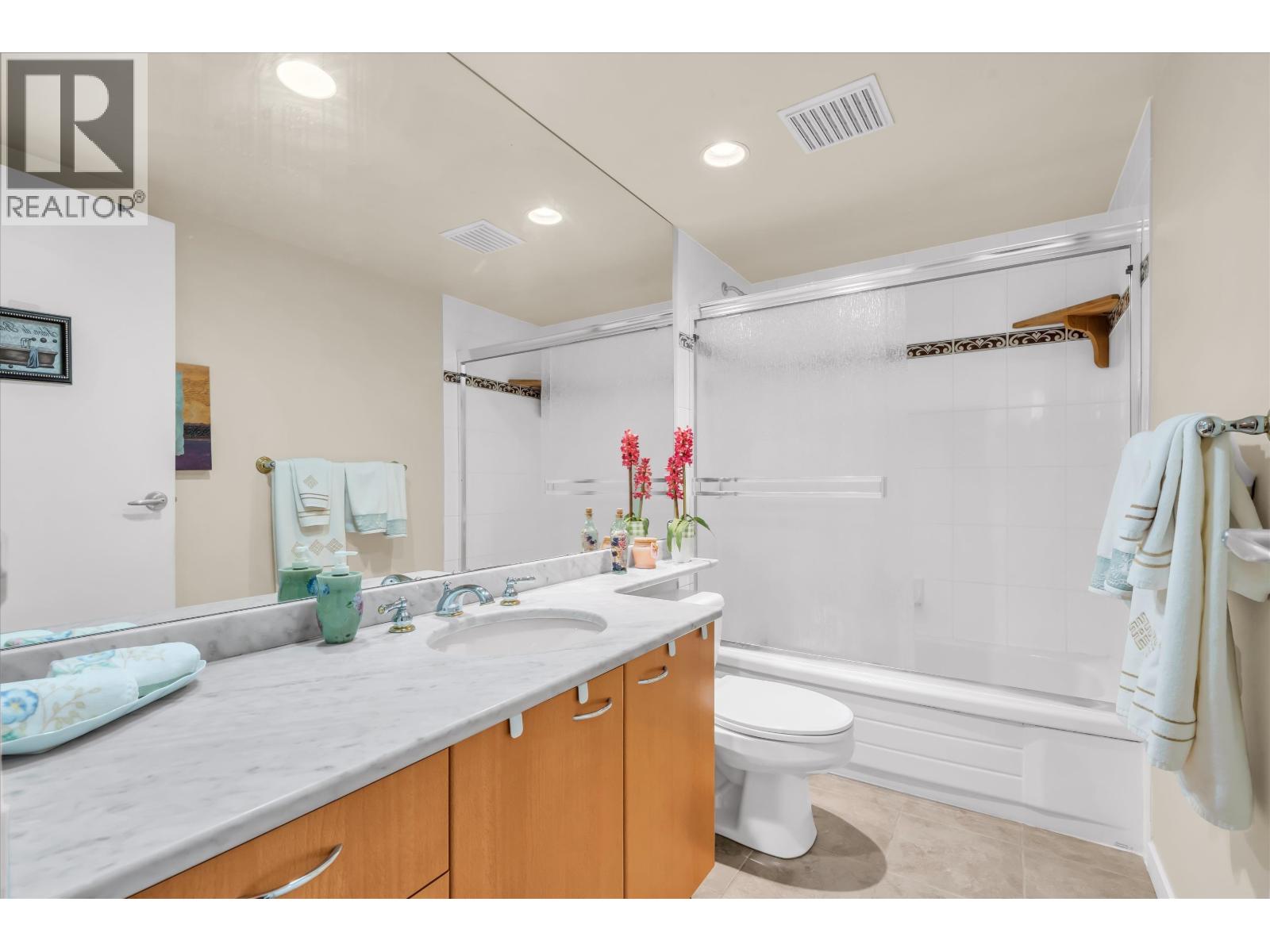 2302 1367 Alberni Street, Vancouver, British Columbia  V6E 4R9 - Photo 20 - R3174330