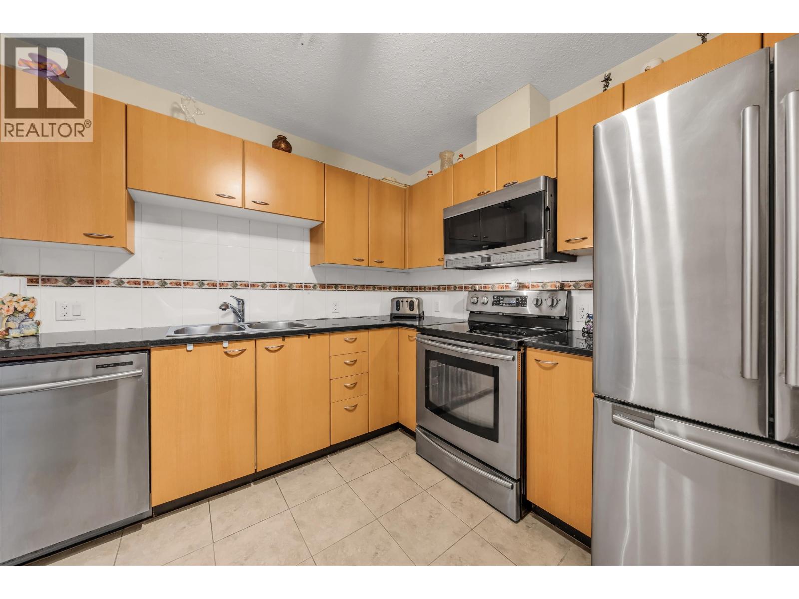 2302 1367 Alberni Street, Vancouver, British Columbia  V6E 4R9 - Photo 16 - R3174330