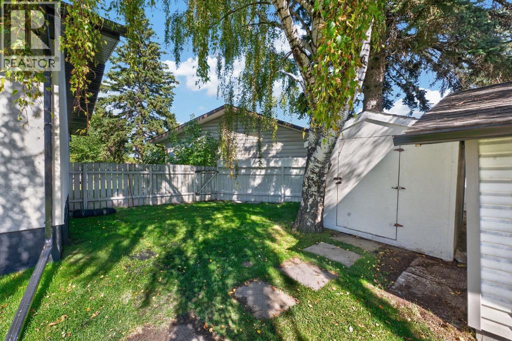 140 Fyffe Road SE, Calgary, Alberta  T2H 1C1 - Photo 42 - A2346402