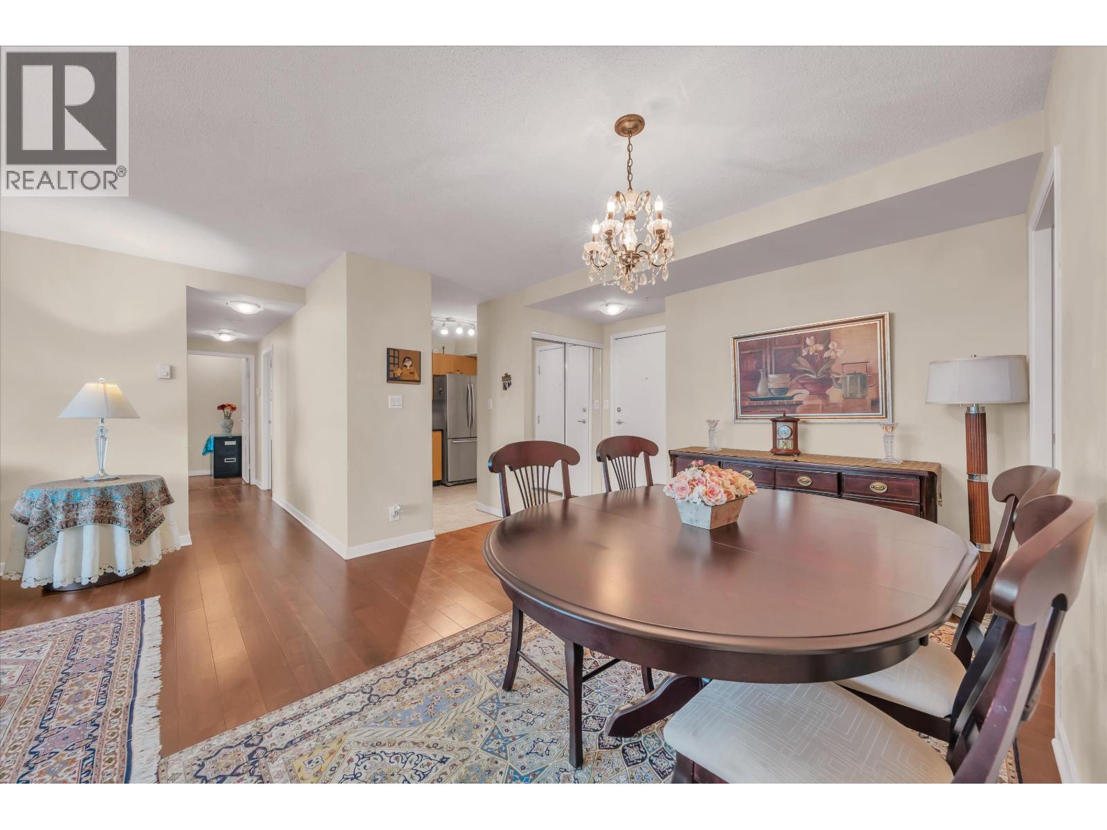 2302 1367 Alberni Street, Vancouver, British Columbia  V6E 4R9 - Photo 11 - R3174330