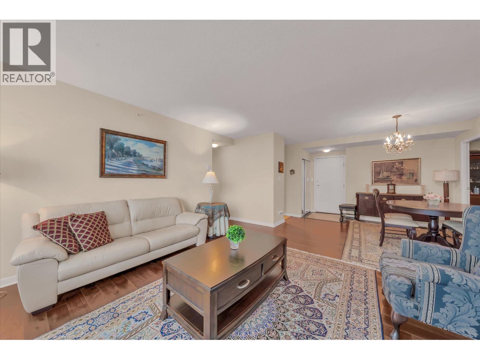 2302 1367 Alberni Street, Vancouver, British Columbia  V6E 4R9 - Photo 8 - R3174330