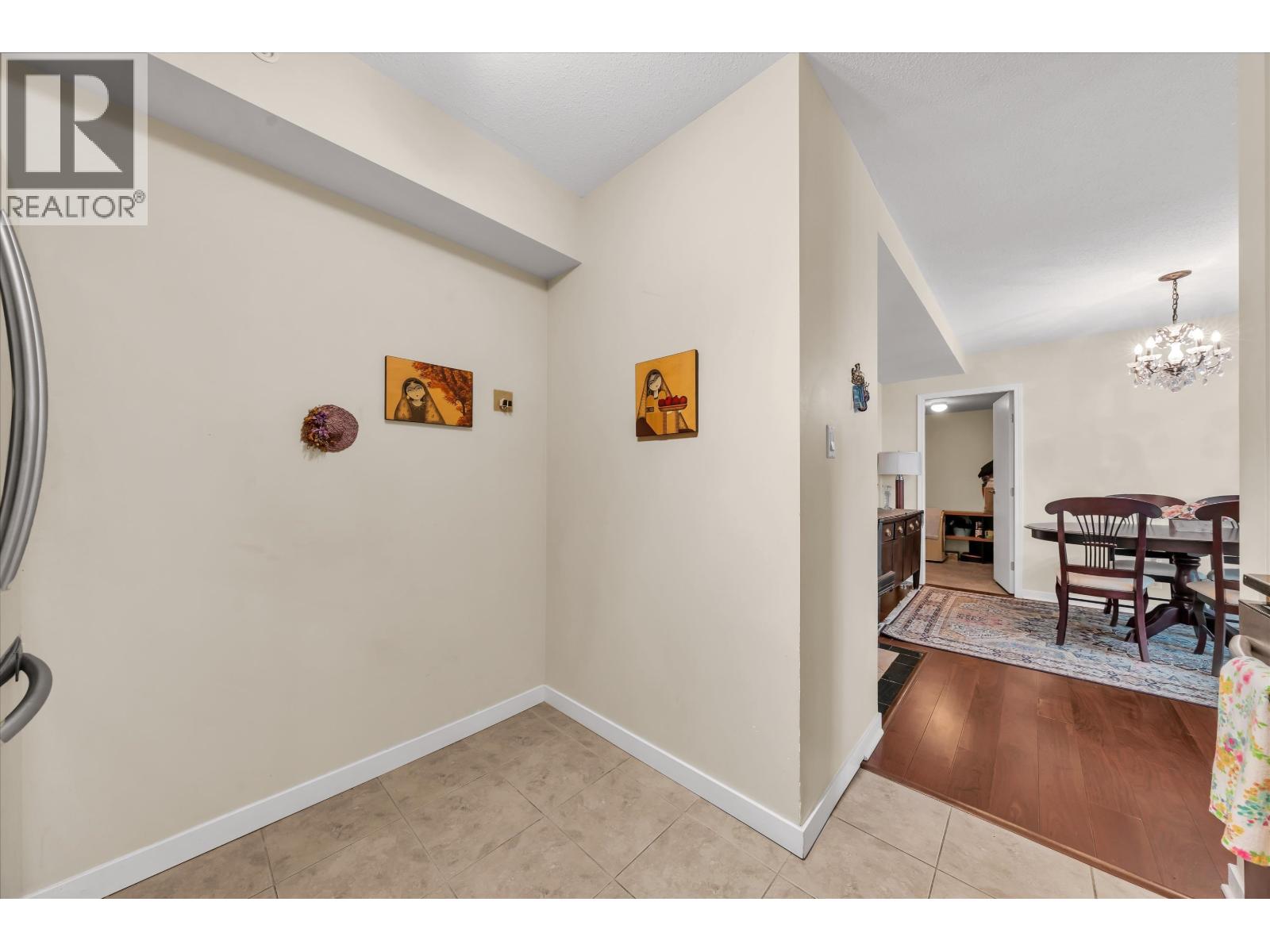 2302 1367 Alberni Street, Vancouver, British Columbia  V6E 4R9 - Photo 25 - R3174330