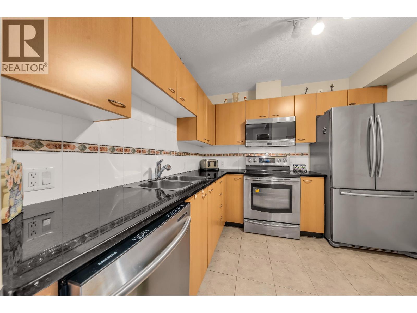 2302 1367 Alberni Street, Vancouver, British Columbia  V6E 4R9 - Photo 15 - R3174330