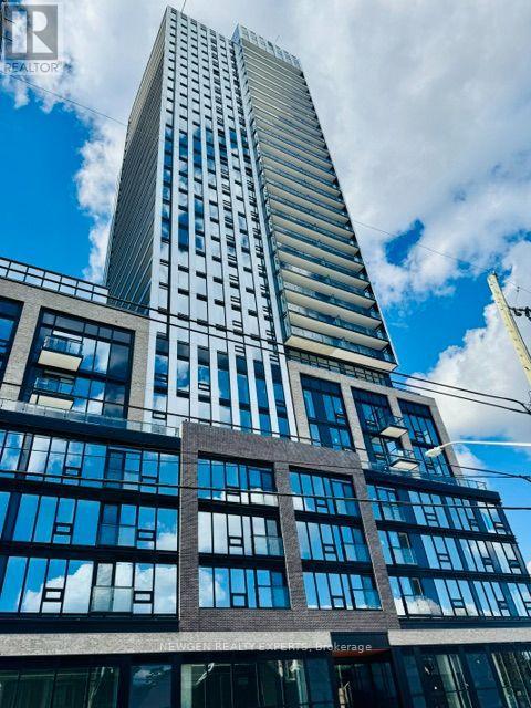 716 - 101 JOHN STREET N, Hamilton, Ontario