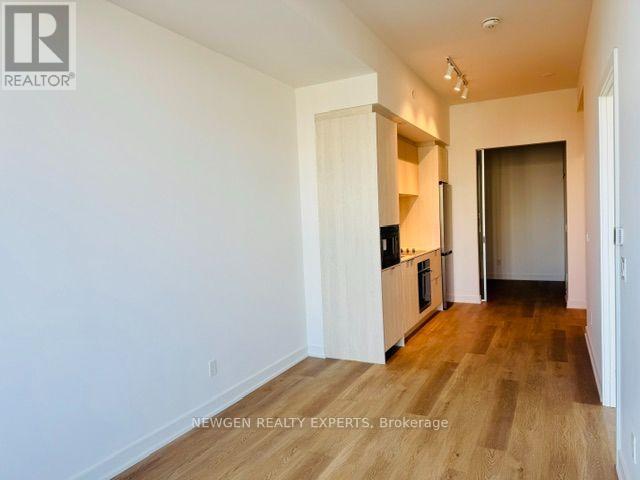716 - 101 John Street N, Hamilton, Ontario L8R 0B8 - Photo 10 - X13885318