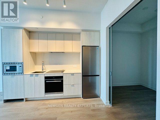 716 - 101 John Street N, Hamilton, Ontario L8R 0B8 - Photo 11 - X13885318