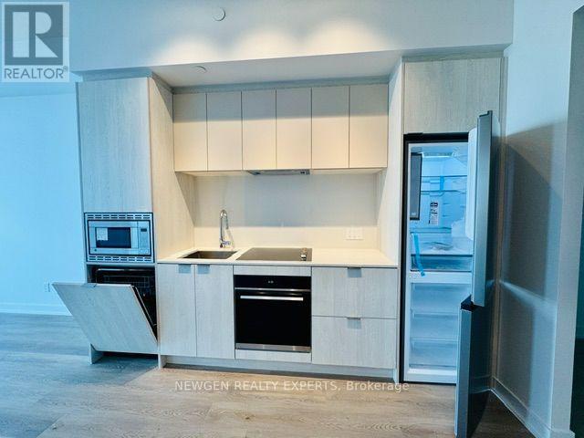 716 - 101 John Street N, Hamilton, Ontario L8R 0B8 - Photo 12 - X13885318