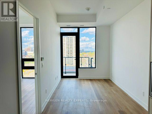716 - 101 John Street N, Hamilton, Ontario L8R 0B8 - Photo 14 - X13885318