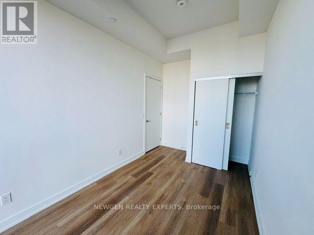 716 - 101 John Street N, Hamilton, Ontario L8R 0B8 - Photo 15 - X13885318