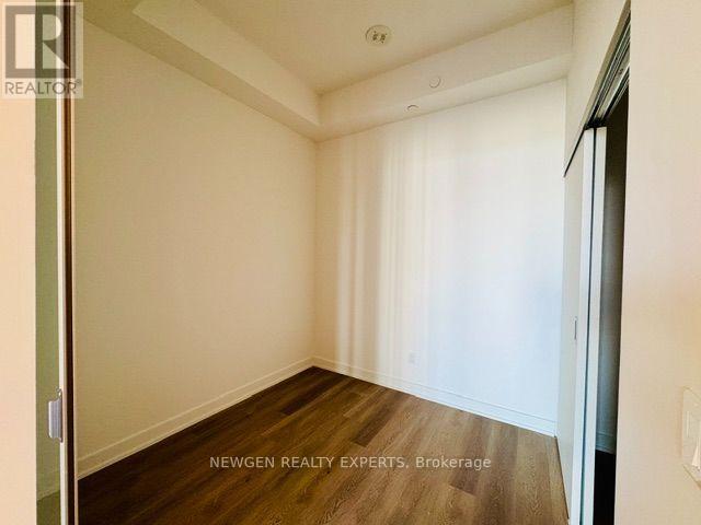 716 - 101 John Street N, Hamilton, Ontario L8R 0B8 - Photo 19 - X13885318