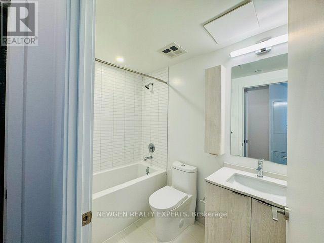 716 - 101 John Street N, Hamilton, Ontario L8R 0B8 - Photo 21 - X13885318