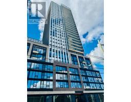 716 - 101 JOHN STREET N, Hamilton, Ontario