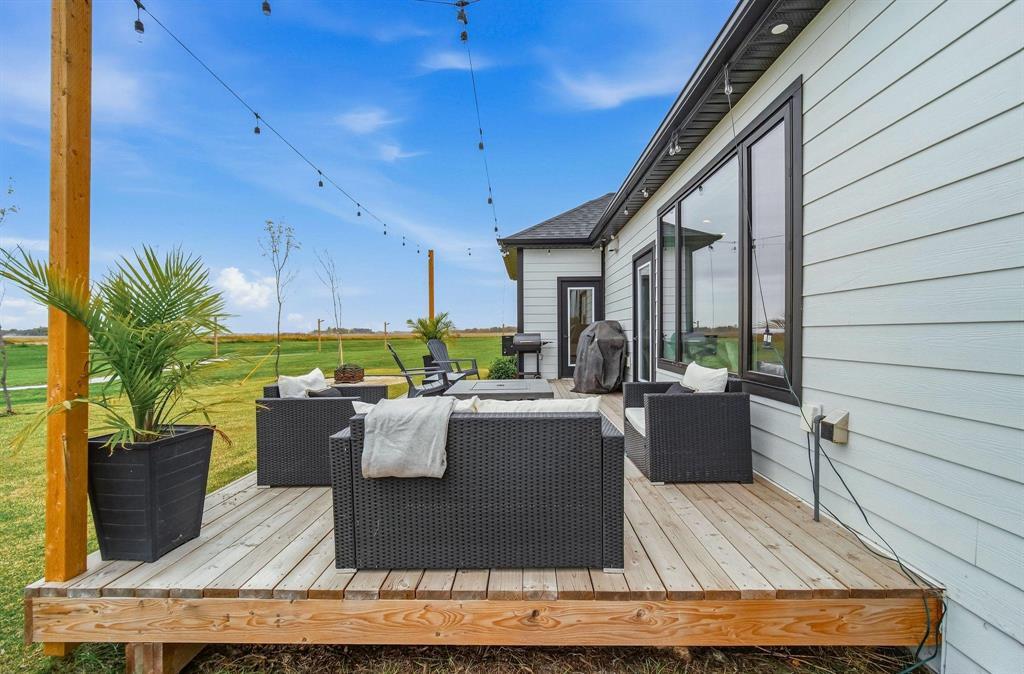 58 Harvest Bay, Blumenort, Manitoba  R0A 0C1 - Photo 35 - 202625413