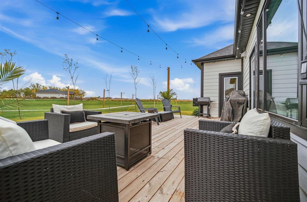 58 Harvest Bay, Blumenort, Manitoba  R0A 0C1 - Photo 36 - 202625413