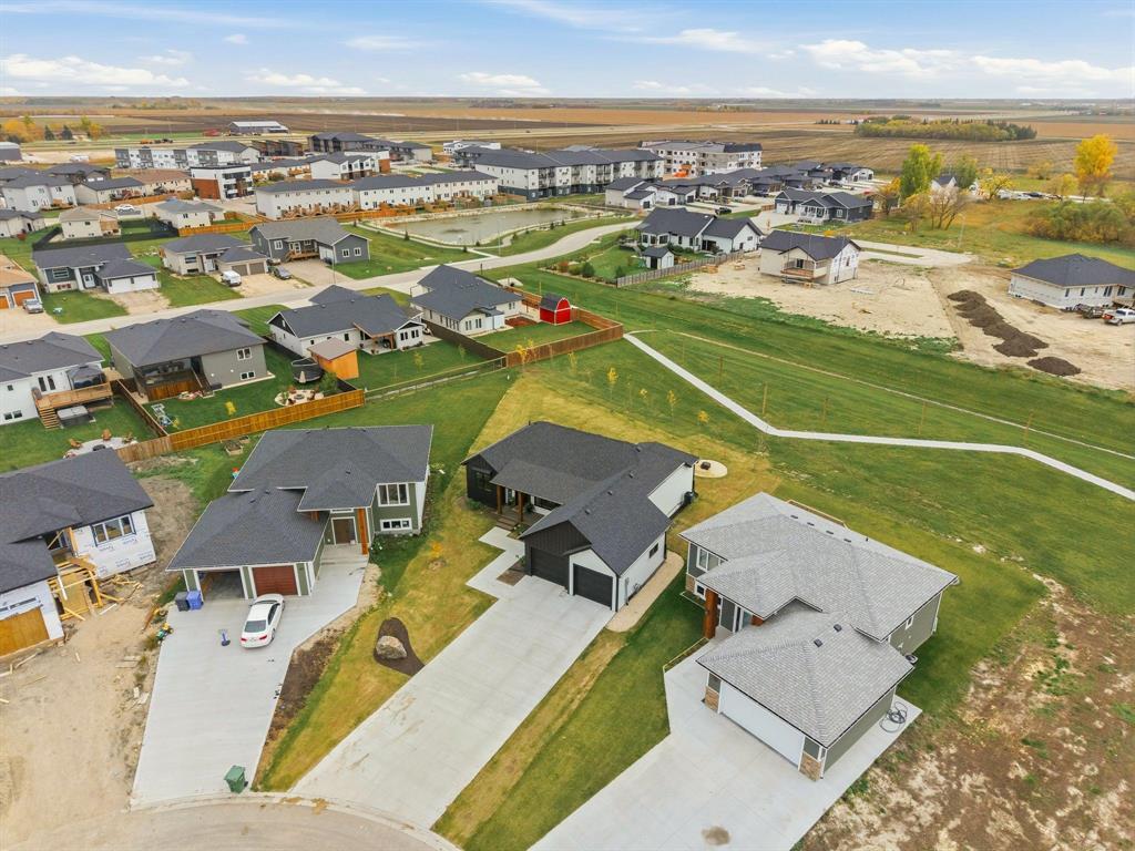 58 Harvest Bay, Blumenort, Manitoba  R0A 0C1 - Photo 38 - 202625413