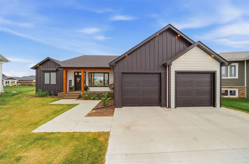 58 Harvest Bay, Blumenort, Manitoba  R0A 0C1 - Photo 43 - 202625413