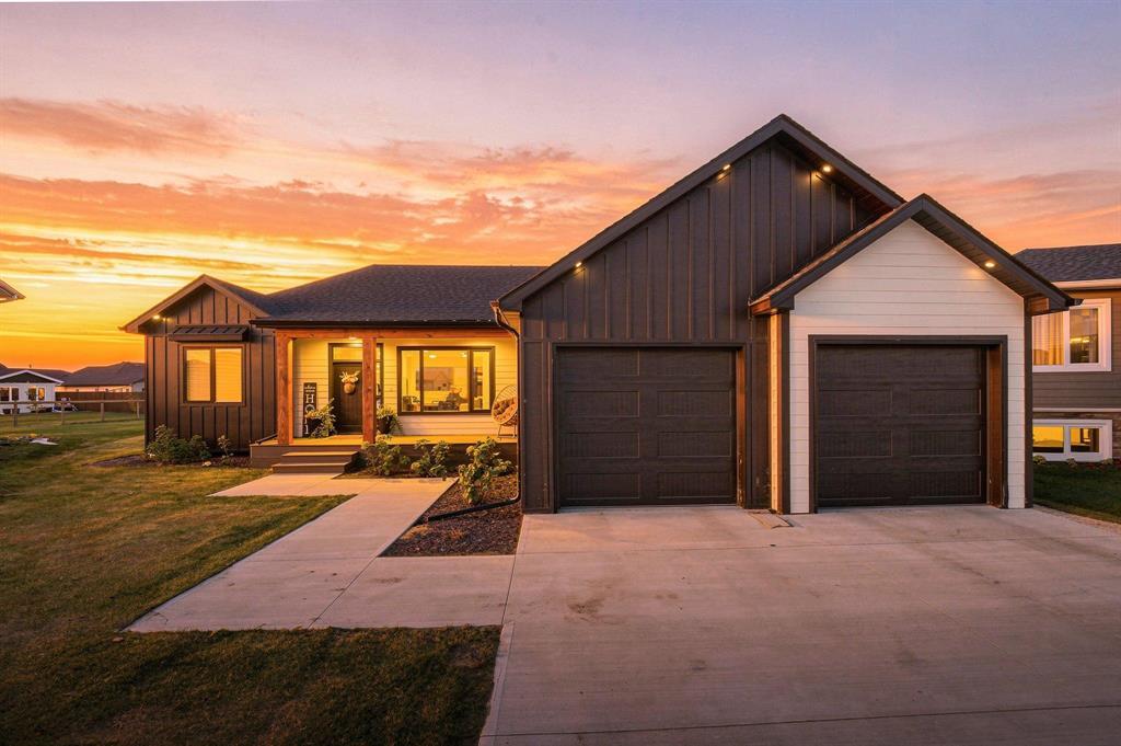 58 Harvest Bay, Blumenort, Manitoba  R0A 0C1 - Photo 44 - 202625413