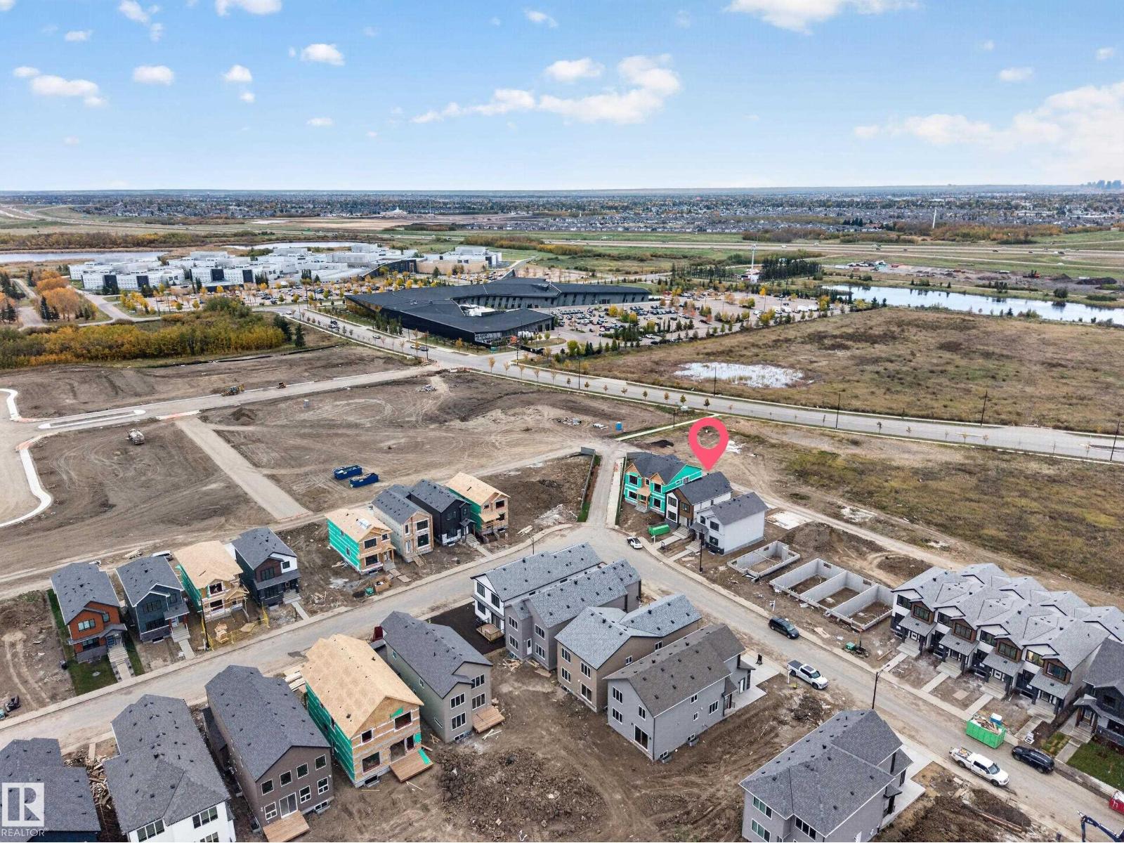 13007 186 Ave NW NW Edmonton Alberta Canada T6V0N3 4