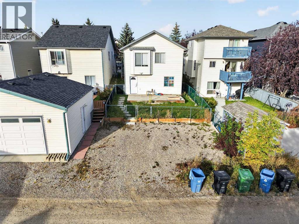 119 Covington Close Ne, Calgary, Alberta  T3K 4M1 - Photo 23 - A2349733