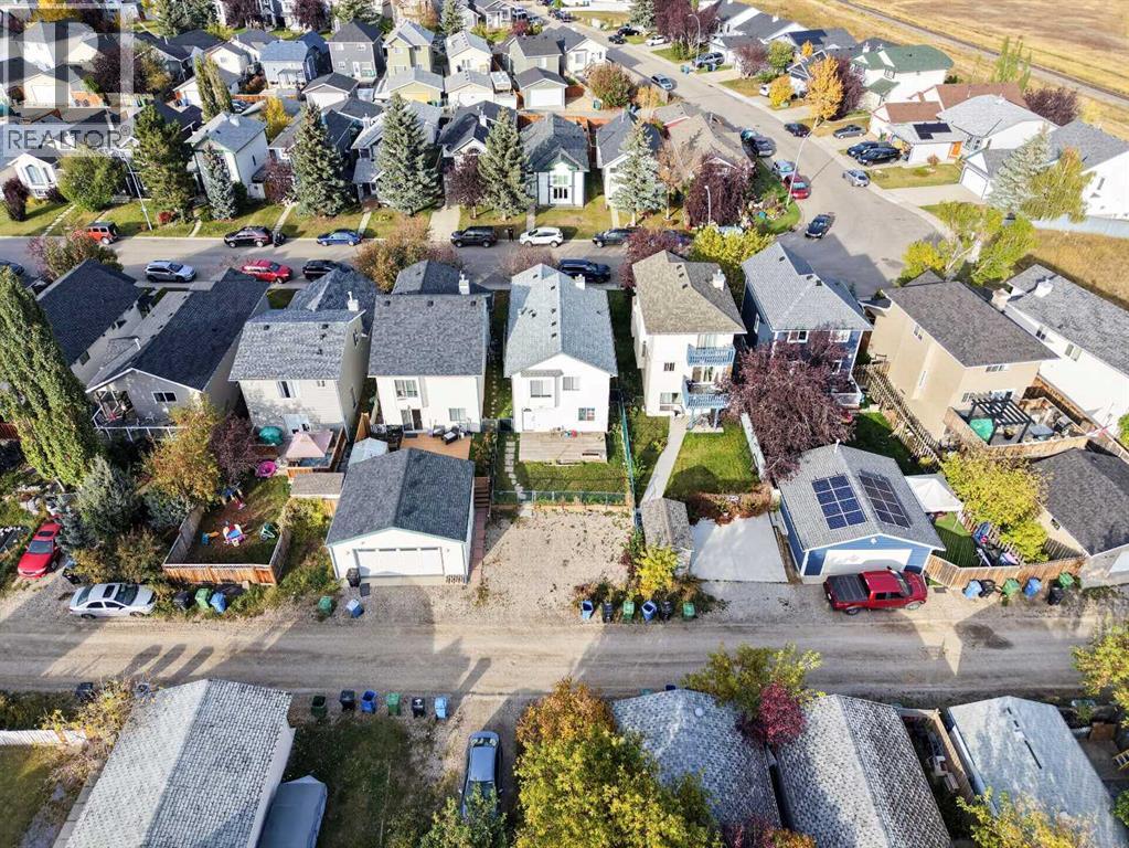 119 Covington Close Ne, Calgary, Alberta  T3K 4M1 - Photo 3 - A2349733