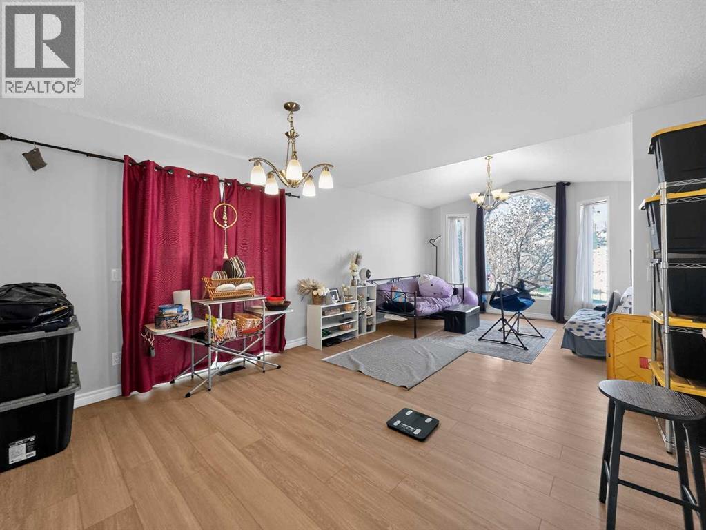 119 Covington Close Ne, Calgary, Alberta  T3K 4M1 - Photo 8 - A2349733