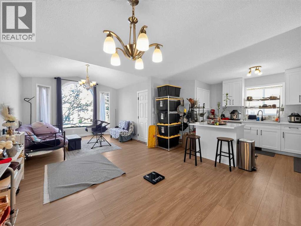119 Covington Close Ne, Calgary, Alberta  T3K 4M1 - Photo 9 - A2349733