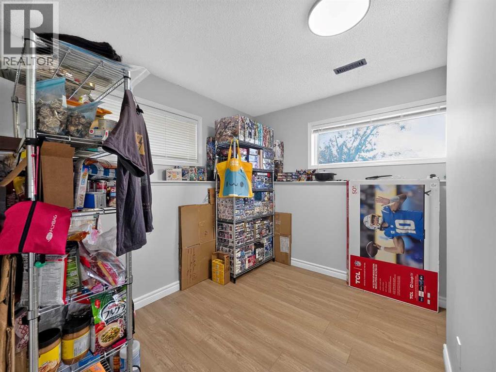 119 Covington Close Ne, Calgary, Alberta  T3K 4M1 - Photo 38 - A2349733
