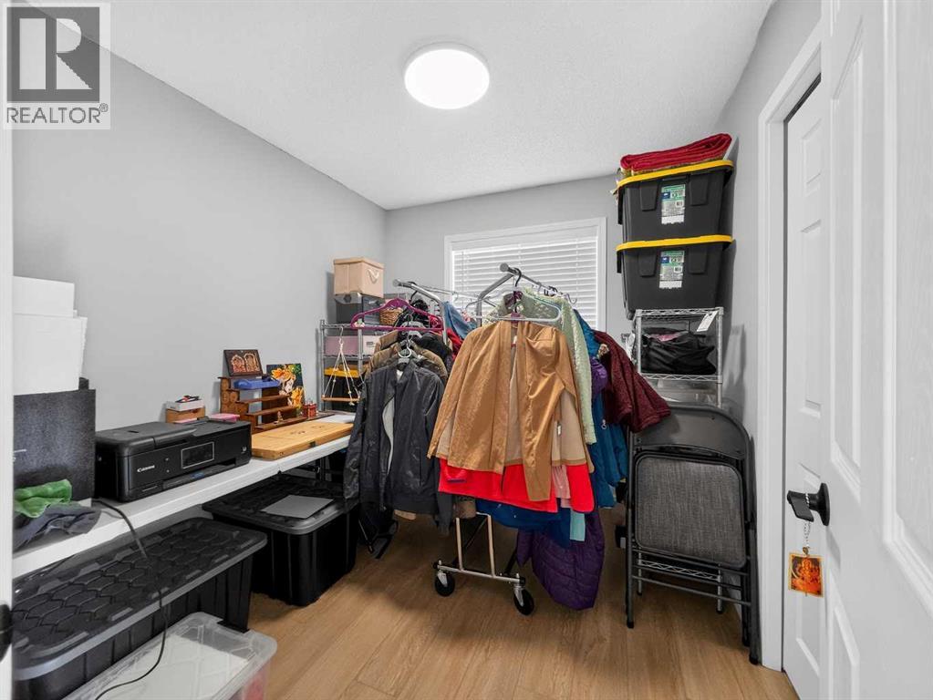 119 Covington Close Ne, Calgary, Alberta  T3K 4M1 - Photo 20 - A2349733