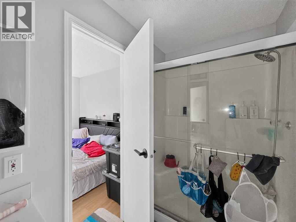 119 Covington Close Ne, Calgary, Alberta  T3K 4M1 - Photo 17 - A2349733
