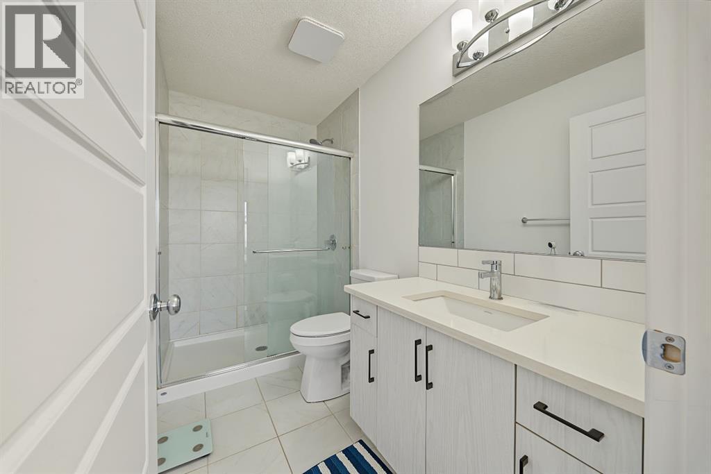 3679 Cornerstone Boulevard Ne, Calgary, Alberta  T3N 2E4 - Photo 18 - A2351266