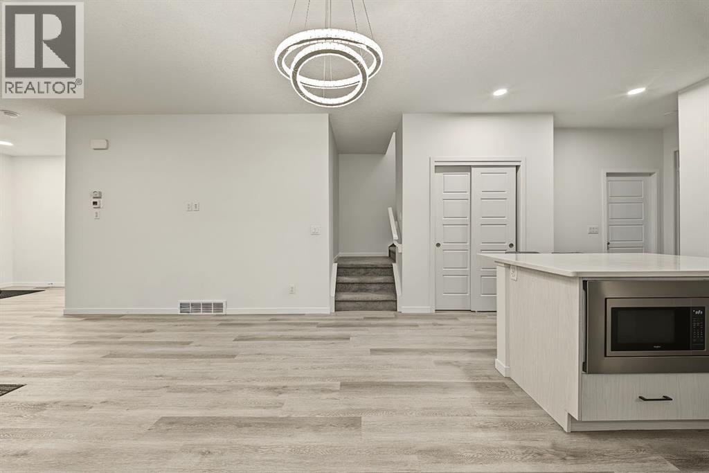 3679 Cornerstone Boulevard Ne, Calgary, Alberta  T3N 2E4 - Photo 10 - A2351266