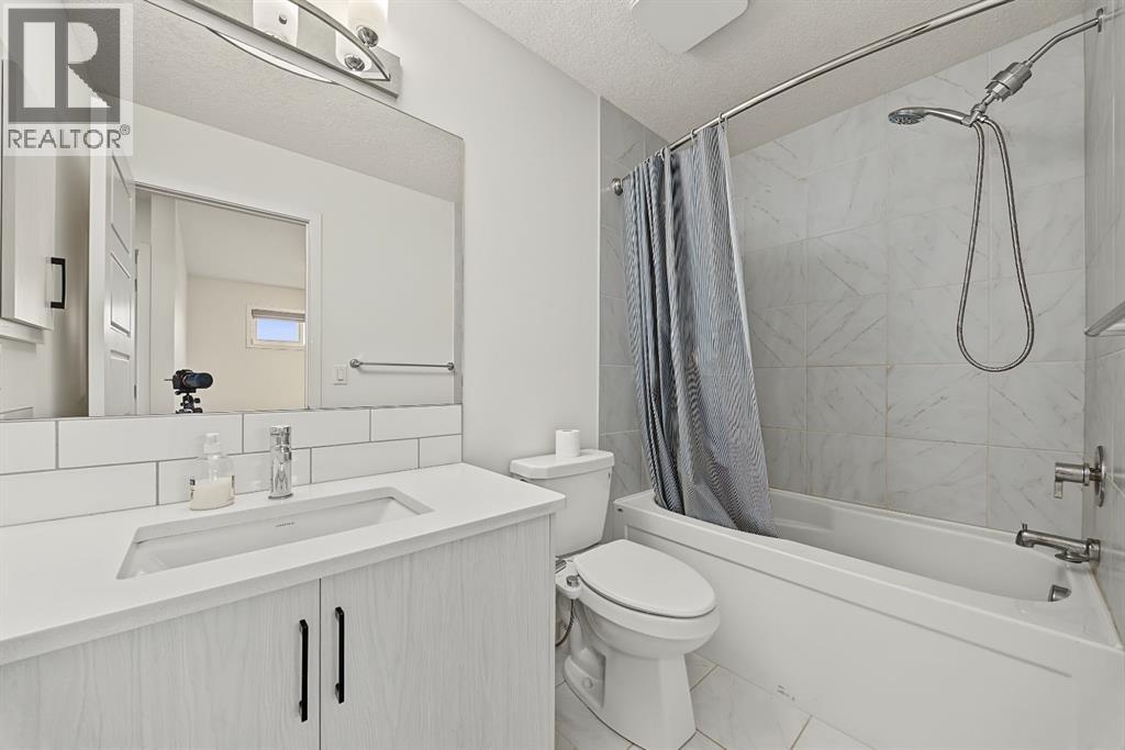 3679 Cornerstone Boulevard Ne, Calgary, Alberta  T3N 2E4 - Photo 24 - A2351266