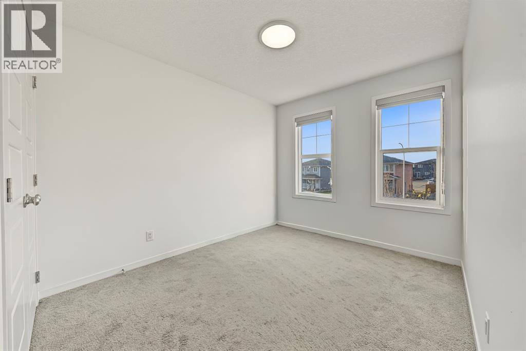 3679 Cornerstone Boulevard Ne, Calgary, Alberta  T3N 2E4 - Photo 30 - A2351266