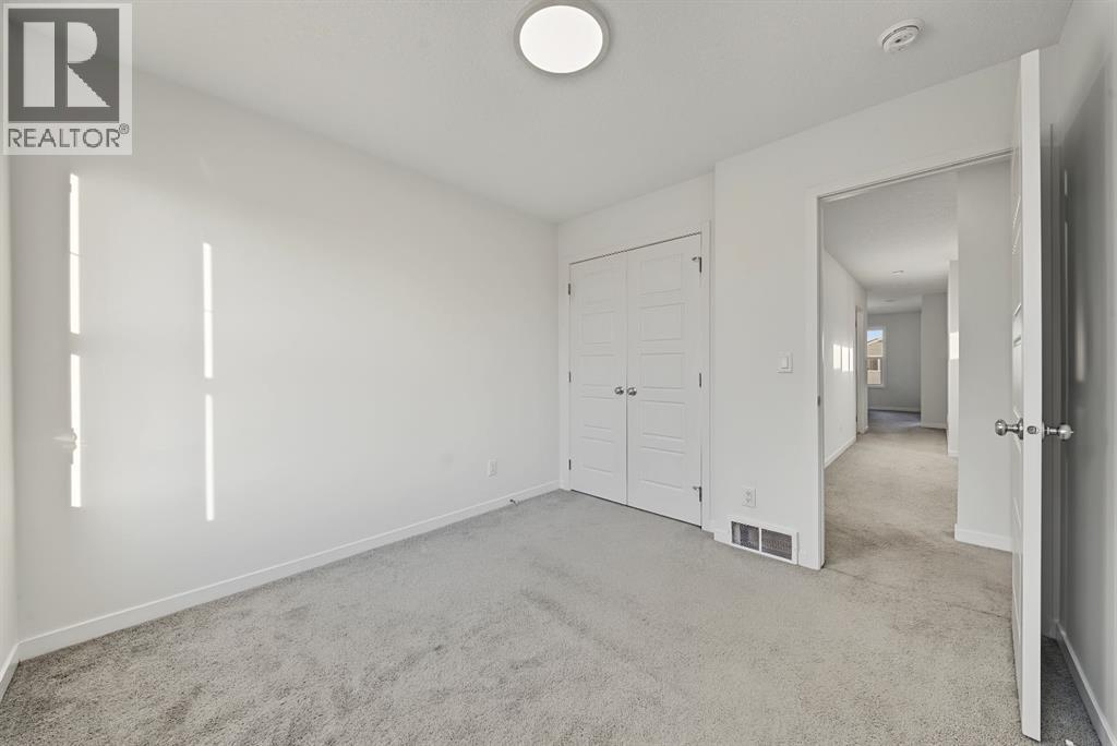 3679 Cornerstone Boulevard Ne, Calgary, Alberta  T3N 2E4 - Photo 28 - A2351266