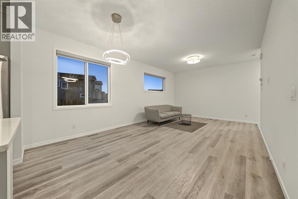 3679 Cornerstone Boulevard Ne, Calgary, Alberta  T3N 2E4 - Photo 11 - A2351266